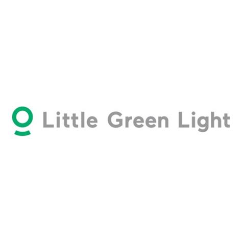 Little Green Light | Donor Management Software | Reviews | SoftwareVital