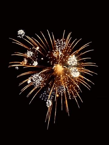 Fireworks GIF - Find & Share on GIPHY