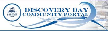 The Discovery Bay Community Portal - providing shopping and dinning information.