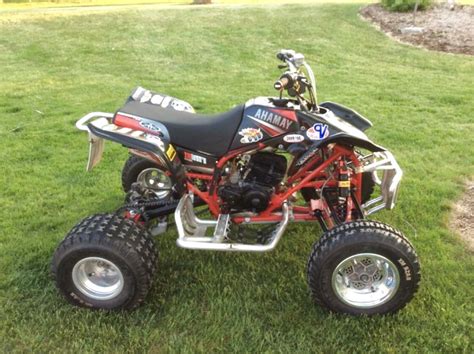 Yamaha Blaster Parts for sale in UK | 24 used Yamaha Blaster Parts