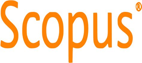 Download Scopus Logo Png, Transparent Png - vhv