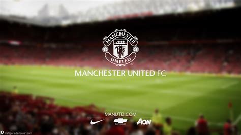 3840x2160 resolution | Manchester United FC stadium HD wallpaper ...