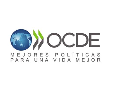 Ingresos reales en los países de la OCDE, lastrados por caída en EU ...