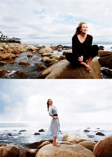 Meryl Streep | Meryl streep, Scenes, Photo