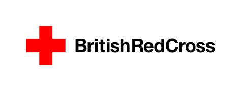 British Red Cross - CWVYS