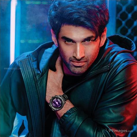 Aditya Roy Kapur Wallpapers - Wallpaper Cave