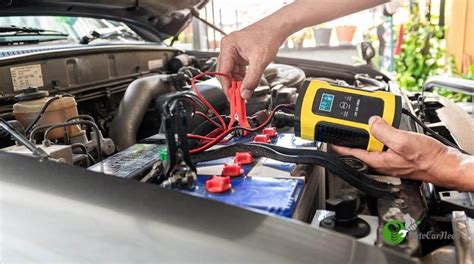 Are Interstate Car Batteries Good – How Reliable Are They?