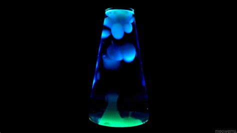 Animated Lava Lamp Gif Amazing Design Ideas | My XXX Hot Girl