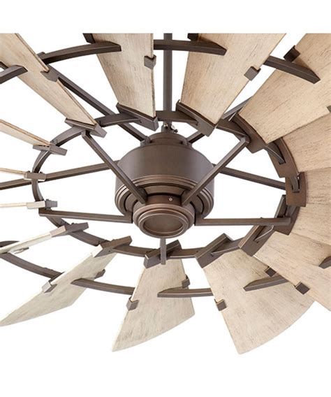 Windmill 60 Inch Ceiling Fan | Capitol Lighting 1800lighting.com ...