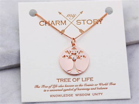 tree-of-life meaning tree-of-life pendant family tree