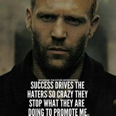 Jason Statham