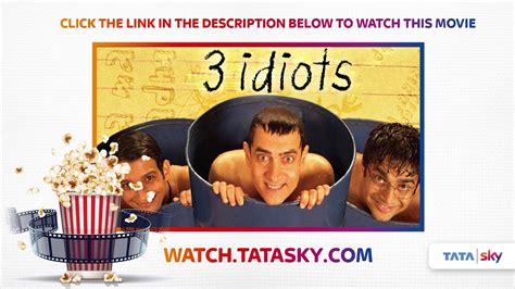 Aamir Khan 3 Idiots Full Movie : They revisit their college days and ...