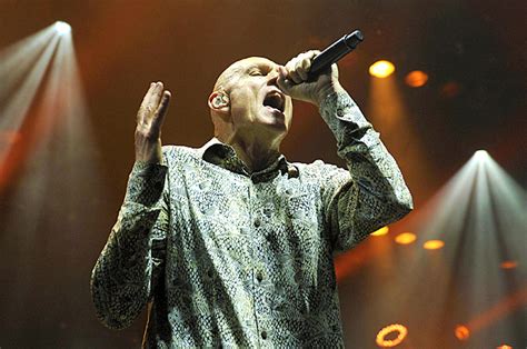 Why the return of Midnight Oil matters - Salon.com