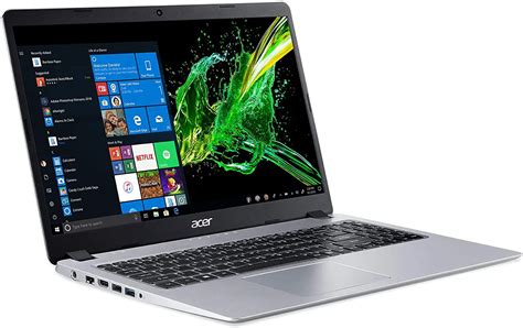 10+ Best Amazon Laptop Deals (August 2024)