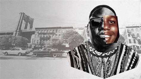 ‎Biggie: I Got a Story to Tell (2021) directed by Emmett Malloy • Reviews, film + cast • Letterboxd