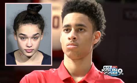 New Details From NBA Player’s Shocking Confession Of Strangling Woman ...