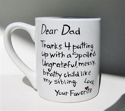 Funny Dad Quotes. QuotesGram