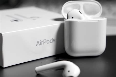 Can I Use AirPods With Other Devices?