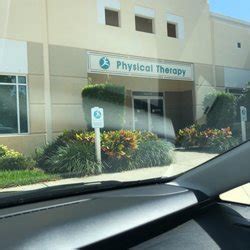 PALM BEACH INSTITUTE OF SPORTS MEDICINE - 23 Reviews - 3848 Fau Blvd ...