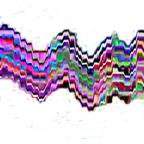 Result Images Of Glitch Effect Png Transparent Png Image Collection | sexiezpix Web Porn