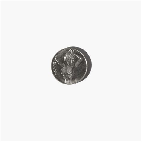 Heads or Tails Coin | Coins, Tailed, Headed