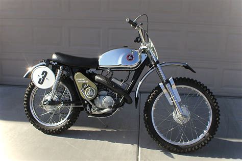 25 hodaka motorcycles for sale - NairnJethro