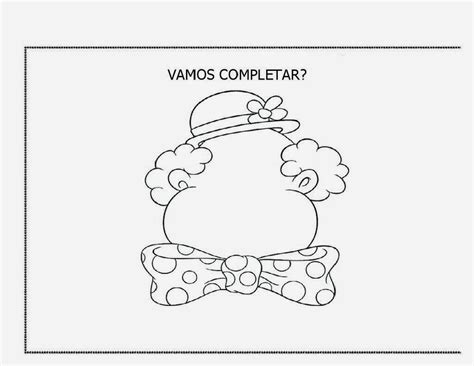 Atividade para imprimir: Apostila Atividades para o Maternal! Snoopy, Fictional Characters ...