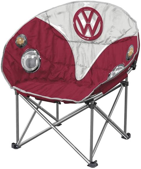 16 Best VW Campervan Accessories - Awesome Camper Gadgets