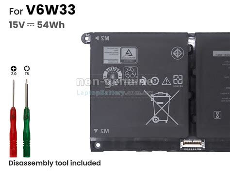 Dell Inspiron 15 3515 battery,high-grade replacement Dell Inspiron 15 3515 laptop battery from ...