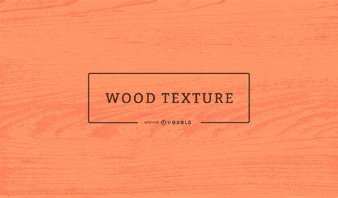 Wood Texture Drawing Vector Download