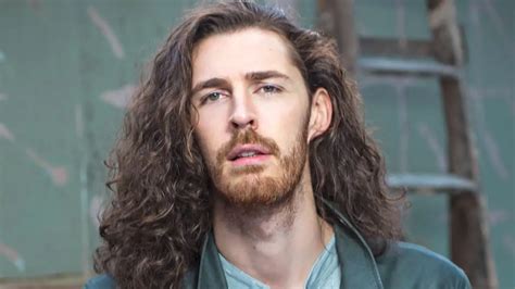 Unknown, new song by Hozier? The lyrics & meaning - Auralcrave