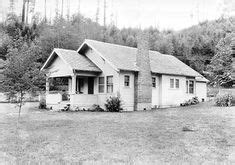 180 Cottage Grove Oregon Historical ideas | cottage grove oregon, cottage grove, historical photos