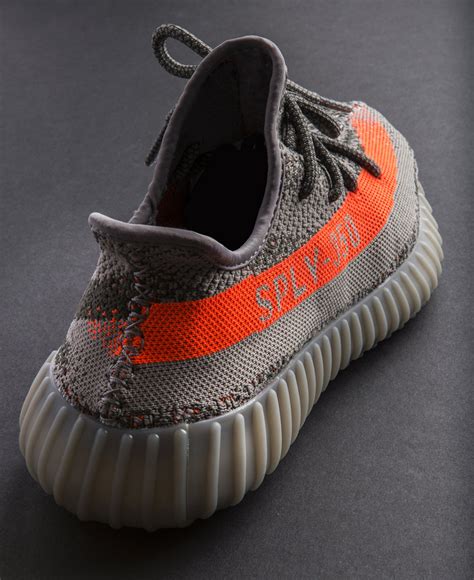 Yeezy Boost 350 V2 'Beluga 2 0' Size UK Depop