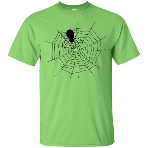 SPIDER WEB T-Shirt Okayest Mom, Happy Halloween Witches, Halloween ...