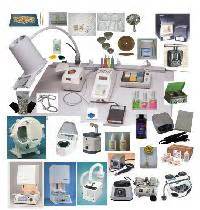 Dental Lab Equipment by Riya Enterprise, Dental Lab Equipment from ...