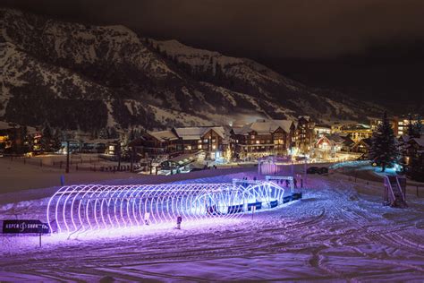 Upcoming Events in Snowmass Village | Go Snowmass