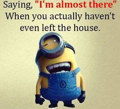 330 Minions ideas | minions, minions funny, minions quotes