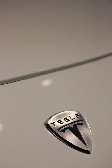 TESLA Roadster Sport | Norio NAKAYAMA | Flickr