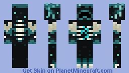 64x32 Minecraft Skins | Planet Minecraft Community