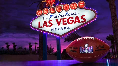 Super Bowl 2024 Tickets Las Vegas - Quinn Carmelia