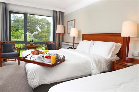 Ballymascanlon House Hotel Deals & Reviews, Dundalk | LateRooms.com