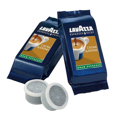 AMR Lavazza | Official Lavazza Coffee Capsules - A Modo Mio, Caffitaly