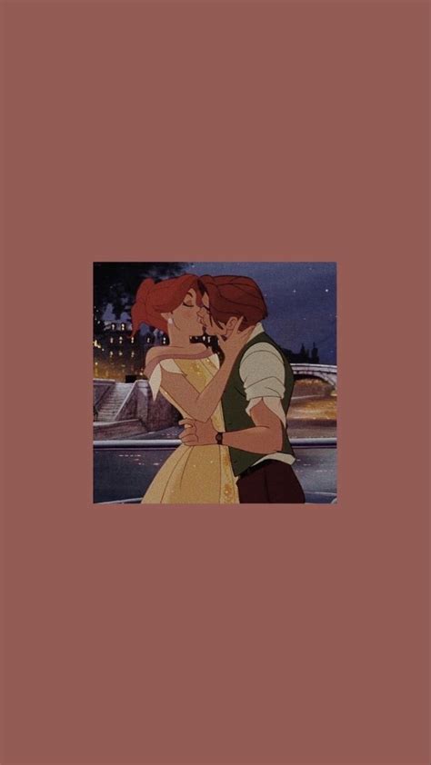 Anastasia | Cute cartoon wallpapers, Disney wallpaper, Disney art