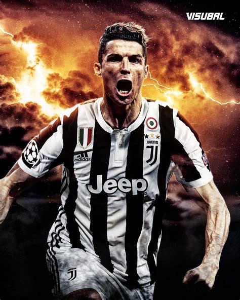 Gambar Ronaldo Wallpaper - Berikut ini adalah beberapa gambar wallpaper ...