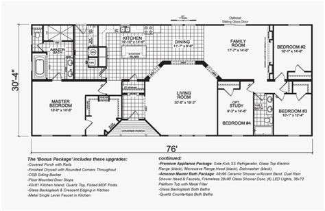 Factory Floor Plan Design Layout | Floor Roma