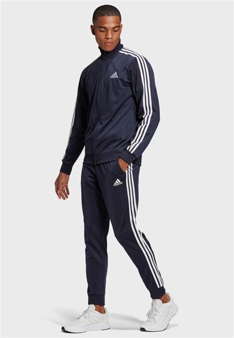 adidas Bahrain Online Shop | 25-75% OFF | Buy adidas Online in Bahrain | Namshi