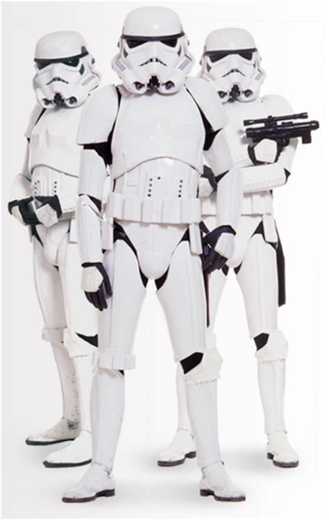 File:Galactic-Empire-Stormtroopers.png