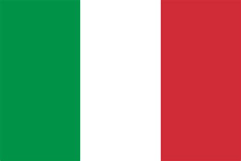 Italy at the 2008 Summer Olympics - Wikipedia