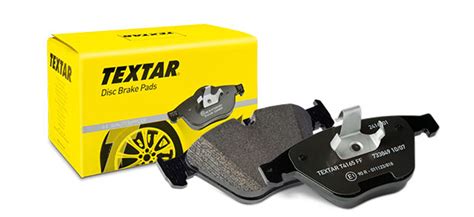 textar, textar brake pads, textar brake pads supplier, textar spare parts supplier