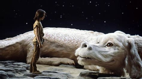 The NeverEnding Story | My Jewish Learning